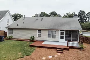 5520 Lenox Park Pl, Buford, GA 30518 - Photo 9