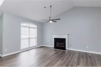 5520 Lenox Park Place, Buford, GA 30518 - Photo 15