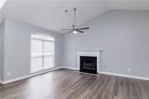 5520 Lenox Park Pl, Buford, GA 30518 - Photo 15