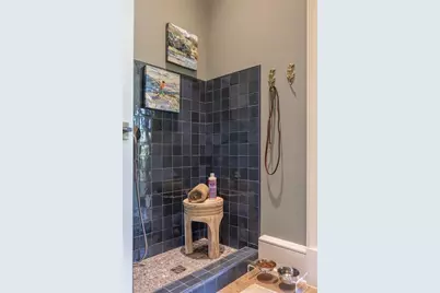 140 Cove View Lane, Clarkesville, GA 30523 - Photo 85