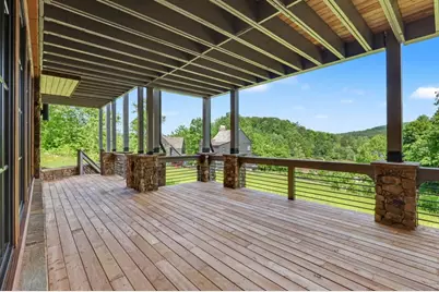 140 Cove View Lane, Clarkesville, GA 30523 - Photo 41