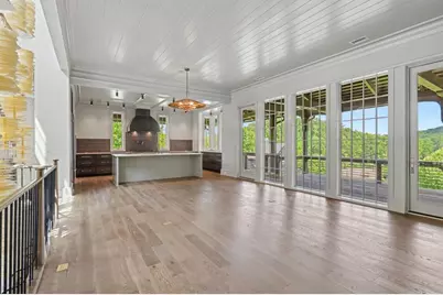 140 Cove View Lane, Clarkesville, GA 30523 - Photo 7