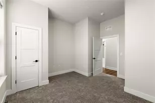 2648 Sandy Plains Rd, Marietta, GA 30066 - Photo 31