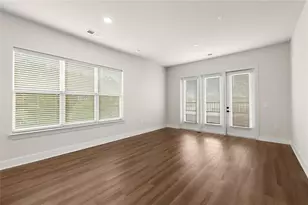 2648 Sandy Plains Rd, Marietta, GA 30066 - Photo 9