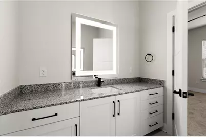 2648 Sandy Plains Road #146, Marietta, GA 30066 - Photo 25