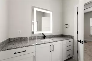 2648 Sandy Plains Rd, Marietta, GA 30066 - Photo 25