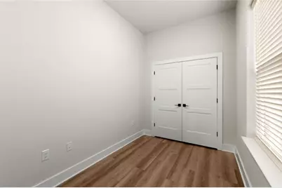 2648 Sandy Plains Road #146, Marietta, GA 30066 - Photo 13
