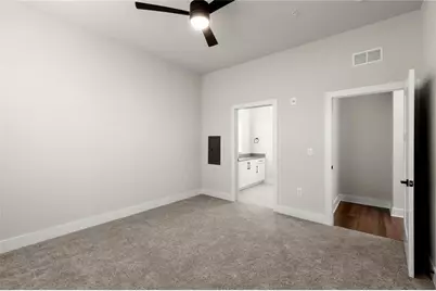 2648 Sandy Plains Road #146, Marietta, GA 30066 - Photo 21