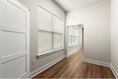 2648 Sandy Plains Road #146, Marietta, GA 30066 - Photo 15