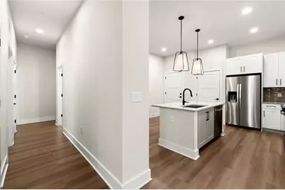 2648 Sandy Plains Road #146, Marietta, GA 30066 - Photo 17