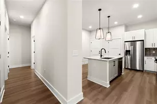 2648 Sandy Plains Rd, Marietta, GA 30066 - Photo 17
