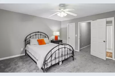 4061 Copper Creek Way, Buford, GA 30519 - Photo 35