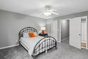 4061 Copper Creek Way, Buford, GA 30519 - Photo 35