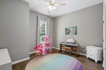 4061 Copper Creek Way, Buford, GA 30519 - Photo 33