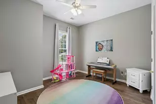 4061 Copper Creek Way, Buford, GA 30519 - Photo 33