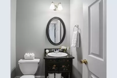 4061 Copper Creek Way, Buford, GA 30519 - Photo 23