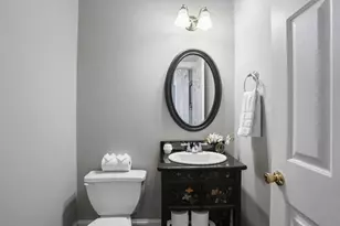 4061 Copper Creek Way, Buford, GA 30519 - Photo 23