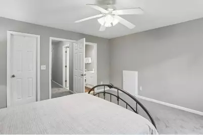 4061 Copper Creek Way, Buford, GA 30519 - Photo 37