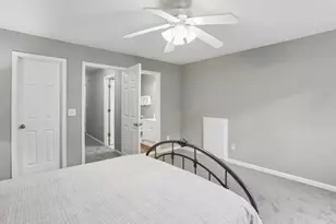 4061 Copper Creek Way, Buford, GA 30519 - Photo 37
