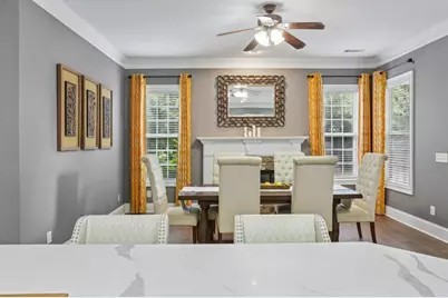 4061 Copper Creek Way, Buford, GA 30519 - Photo 21