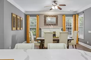 4061 Copper Creek Way, Buford, GA 30519 - Photo 21