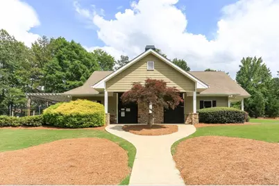 4061 Copper Creek Way, Buford, GA 30519 - Photo 47