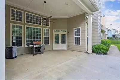 4061 Copper Creek Way, Buford, GA 30519 - Photo 41