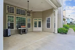 4061 Copper Creek Way, Buford, GA 30519 - Photo 41