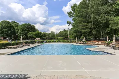 4061 Copper Creek Way, Buford, GA 30519 - Photo 45