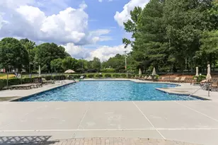 4061 Copper Creek Way, Buford, GA 30519 - Photo 45