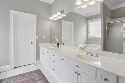 4061 Copper Creek Way, Buford, GA 30519 - Photo 27