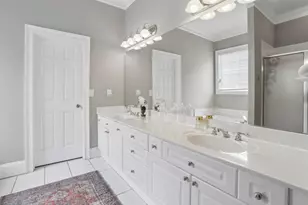 4061 Copper Creek Way, Buford, GA 30519 - Photo 27
