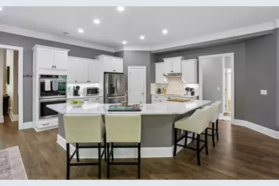 4061 Copper Creek Way, Buford, GA 30519 - Photo 3