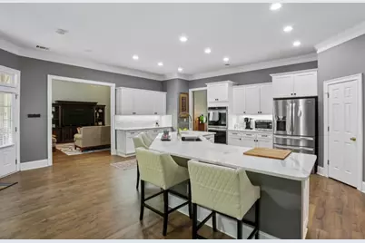 4061 Copper Creek Way, Buford, GA 30519 - Photo 17