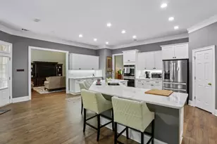 4061 Copper Creek Way, Buford, GA 30519 - Photo 17