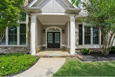 4061 Copper Creek Way, Buford, GA 30519 - Photo 9