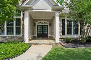 4061 Copper Creek Way, Buford, GA 30519 - Photo 9