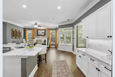 4061 Copper Creek Way, Buford, GA 30519 - Photo 19
