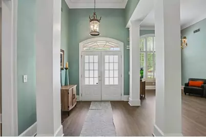 4061 Copper Creek Way, Buford, GA 30519 - Photo 11