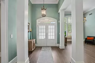 4061 Copper Creek Way, Buford, GA 30519 - Photo 11
