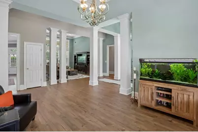 4061 Copper Creek Way, Buford, GA 30519 - Photo 13