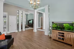 4061 Copper Creek Way, Buford, GA 30519 - Photo 13