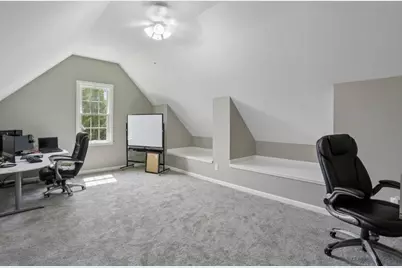 4061 Copper Creek Way, Buford, GA 30519 - Photo 39