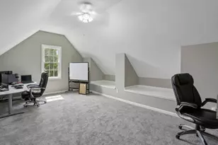 4061 Copper Creek Way, Buford, GA 30519 - Photo 39