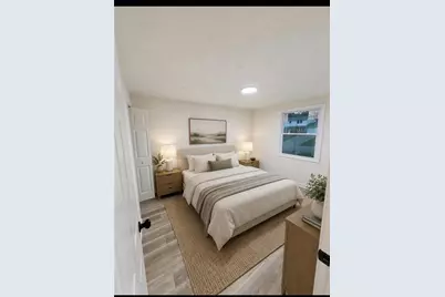 6855 Kimberly Mill Road, Atlanta, GA 30349 - Photo 5