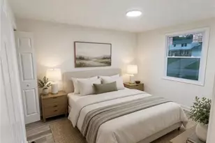 6855 Kimberly Mill Rd, Atlanta, GA 30349 - Photo 5