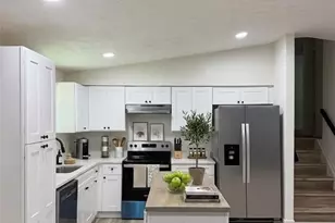 6855 Kimberly Mill Rd, Atlanta, GA 30349 - Photo 5