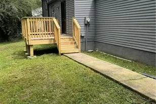 6855 Kimberly Mill Rd, Atlanta, GA 30349 - Photo 13