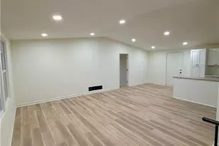 6855 Kimberly Mill Rd, Atlanta, GA 30349 - Photo 5