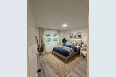 6855 Kimberly Mill Road, Atlanta, GA 30349 - Photo 9